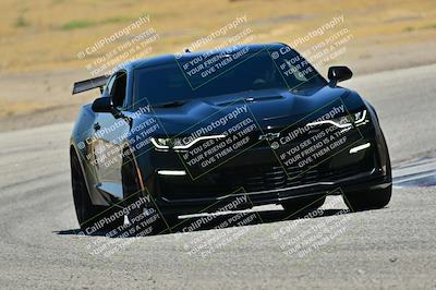 media/May-24-2025-Turn8 Trackdays (Sat) [[034586b55d]]/6 Beginner/Session 2 (Cotton Corners-Grapevine)/